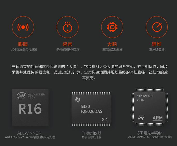 小米扫地机器人2和科沃斯n8哪个好,小米扫地机器人2和pro有什么区别