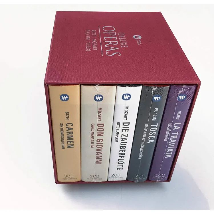 全球音乐典藏1000首完整版合集,音乐全球999首典藏纯音乐完整版