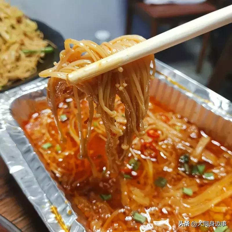 超声洗小龙虾,专业清洗小龙虾