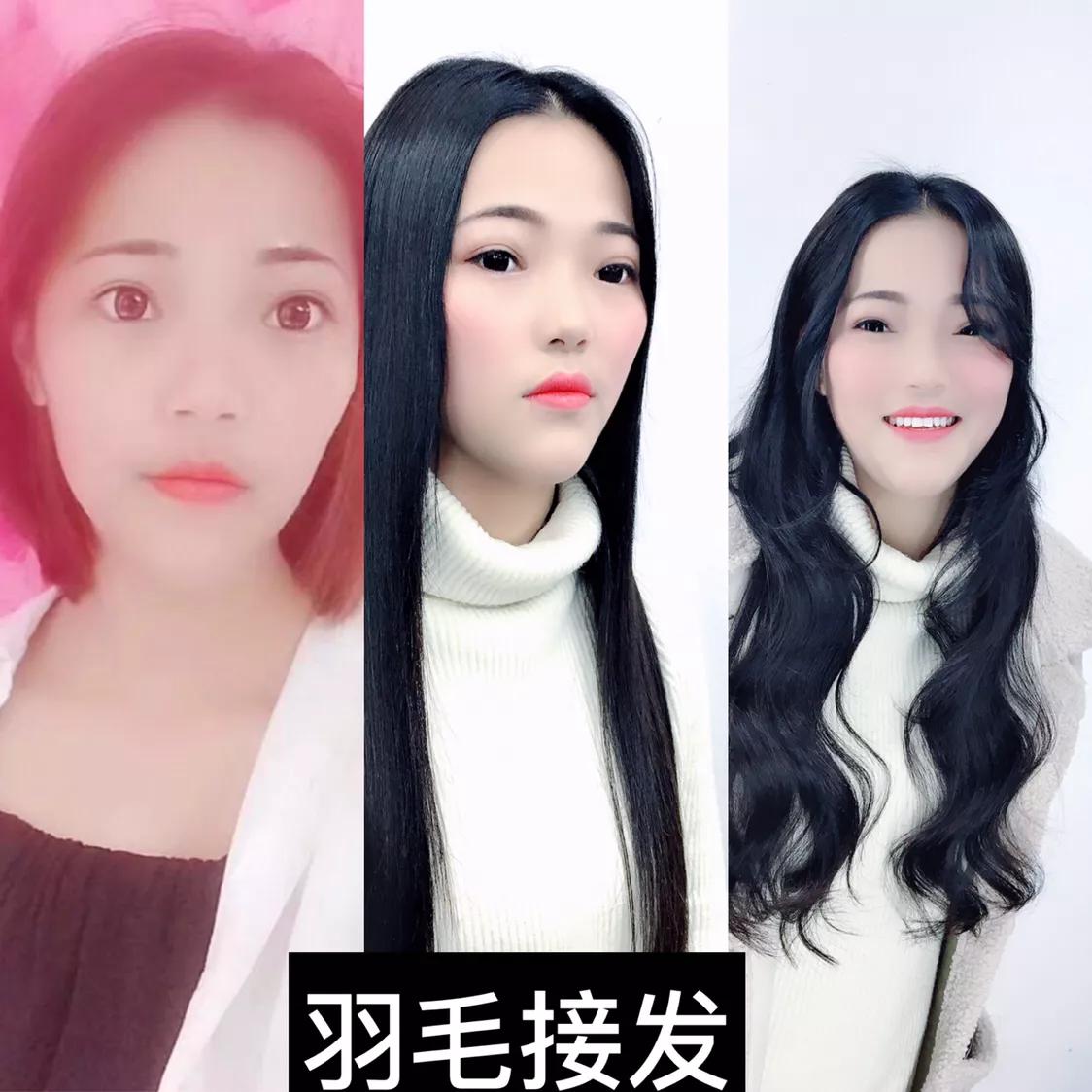 技术分享好吗,技术分享练习