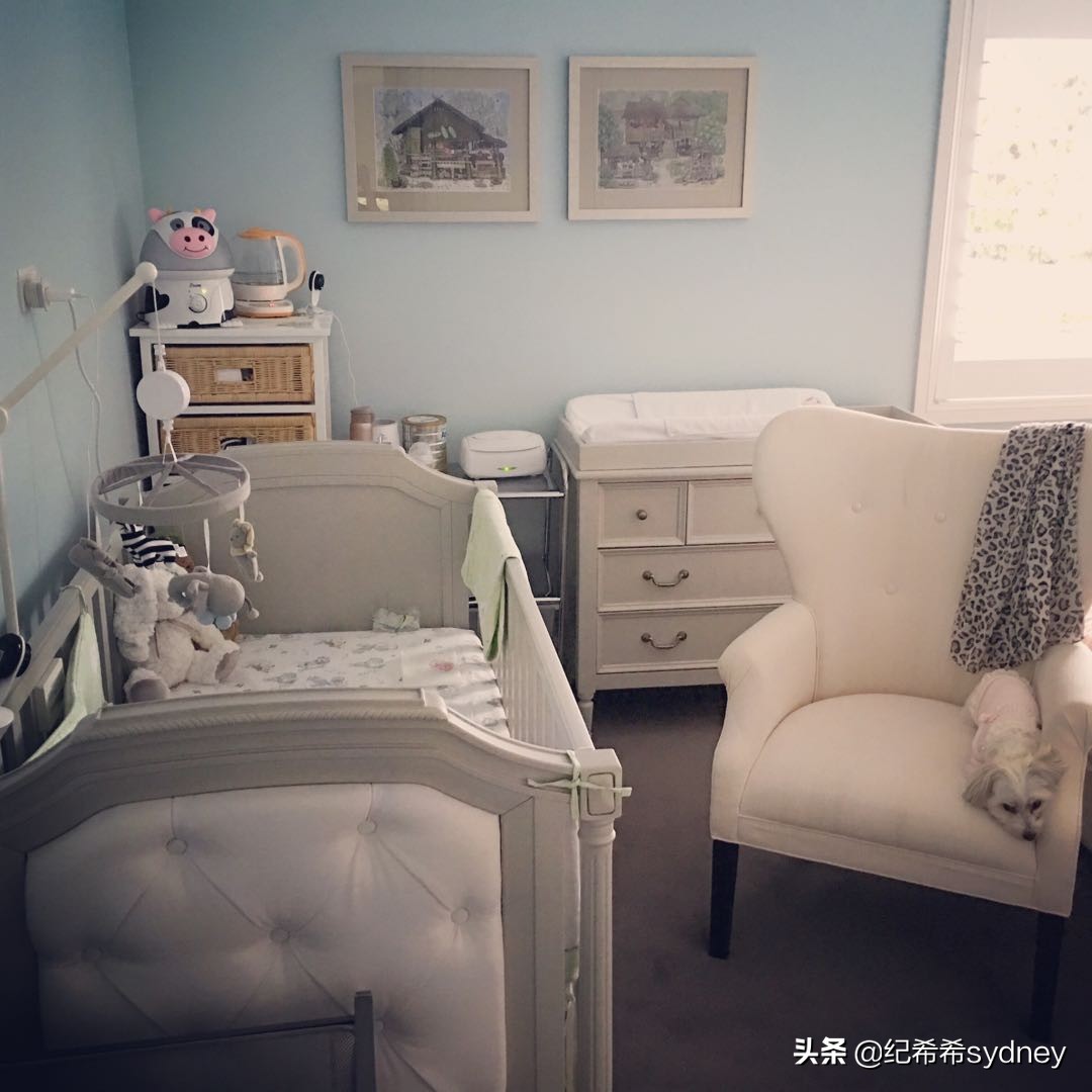 爆款母婴好物推荐排行榜第一名,10个小众但好用的母婴品牌