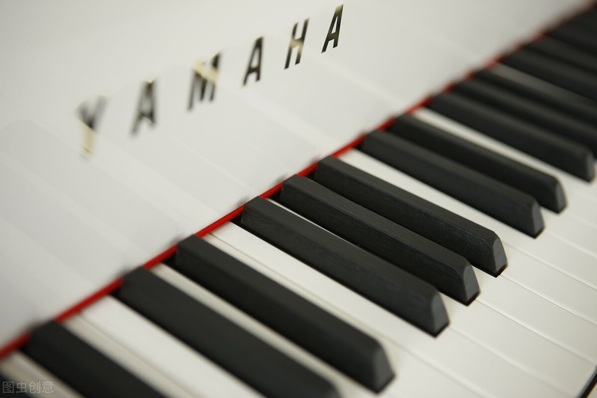 雅马哈无限星途,雅马哈样样精通为什么不造汽车