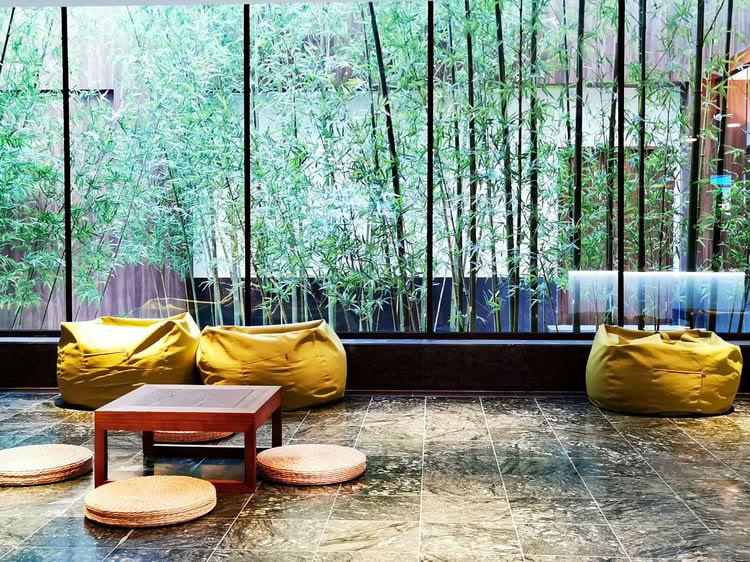 沈阳汗蒸温泉一体,沈阳带汗蒸的酒店