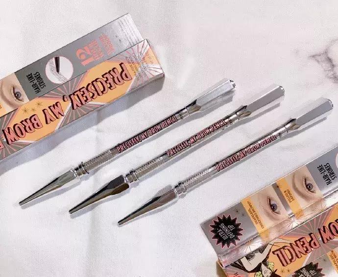 沉浸式彩妆护肤开箱,护肤彩妆好物合集