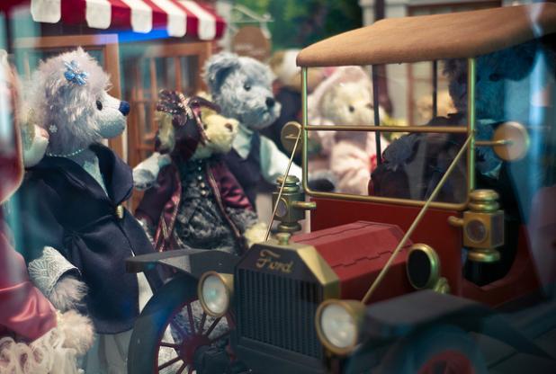 免签直达海岛,免签直飞