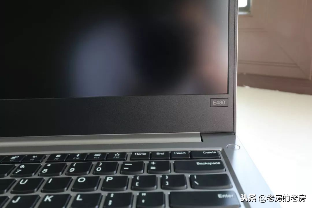 thinkpad翼480是什么系列,联想thinkpad翼480咋样