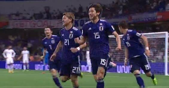 见招拆招霸王杀,见招拆招杀球