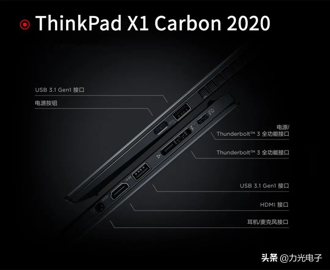 2019款thinkpad加内存换硬盘秘籍,thinkpad笔记本可以换固态硬盘吗