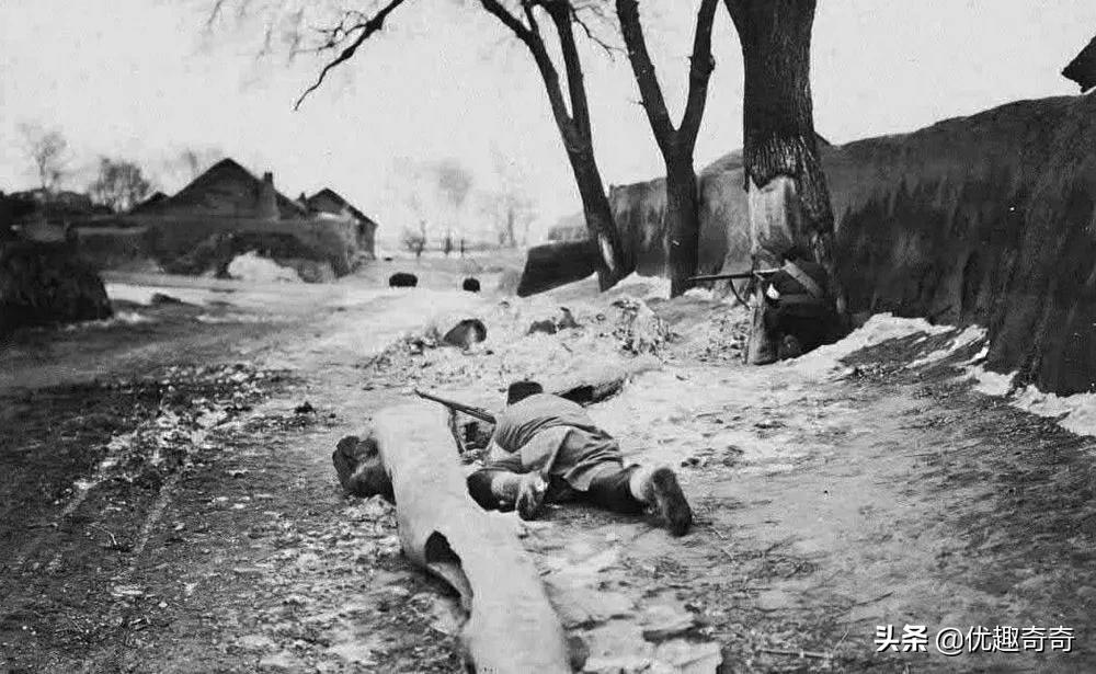 大揭底|老东北传奇“行帮”的江湖：竟然最爱干这种事情