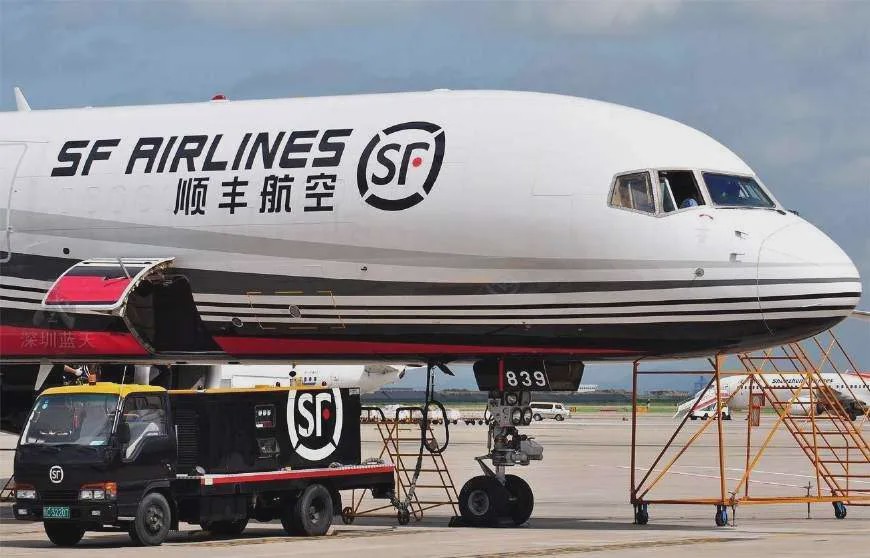 马云什么时候接手韵达的,马云与韵达