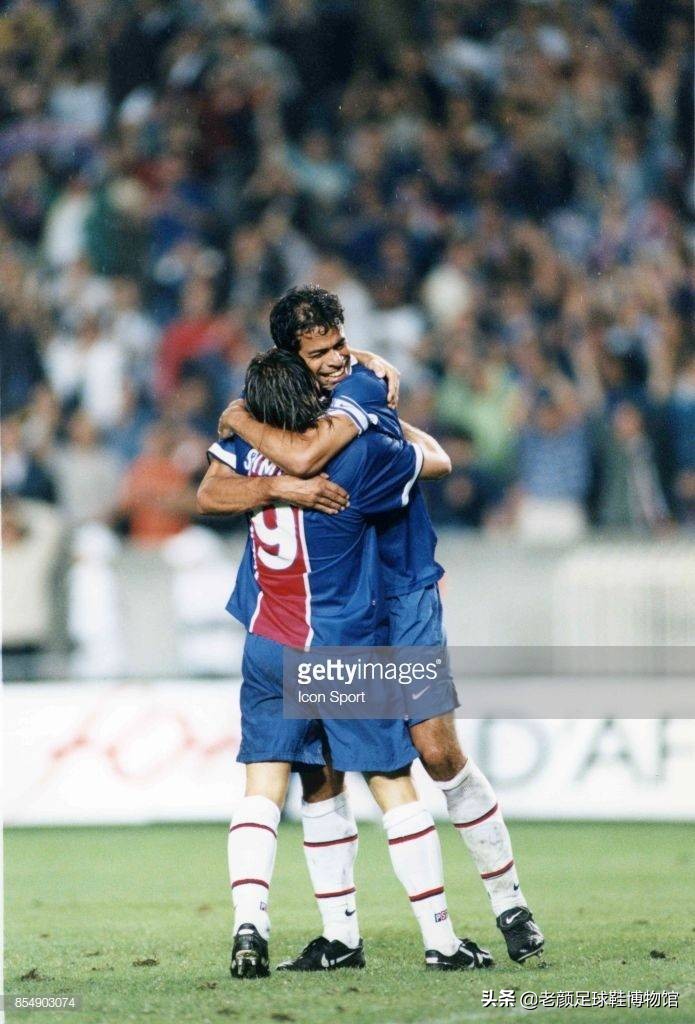 米兰欧冠名单,米兰05欧冠大名单