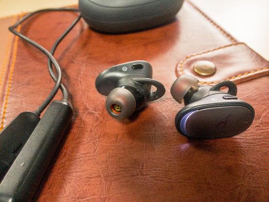 liberty2pro评测,声阔libertyair2pro横评