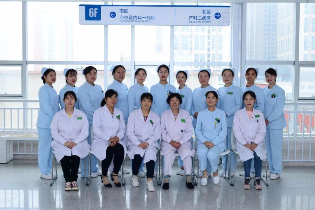 预防胎膜早破胎儿存活率,预防胎膜早破有氧操