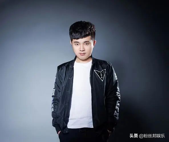 yy雨轩最新直播,yy雨轩全部视频