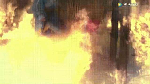 她到底美不美？被儿子骂“猪头”束手无策，豪门阔太不好当啊！