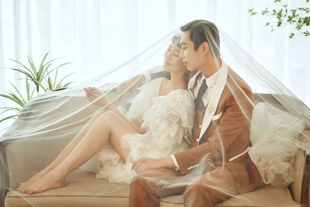 婚纱照注意事项全攻略,婚纱照注意事项全攻略模板