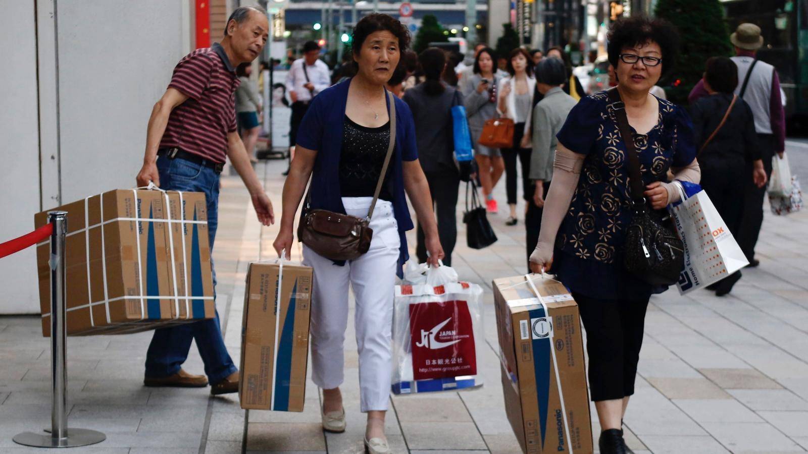 智能按摩，记录健康数据，这款智能马桶让你用了就再也忘不掉