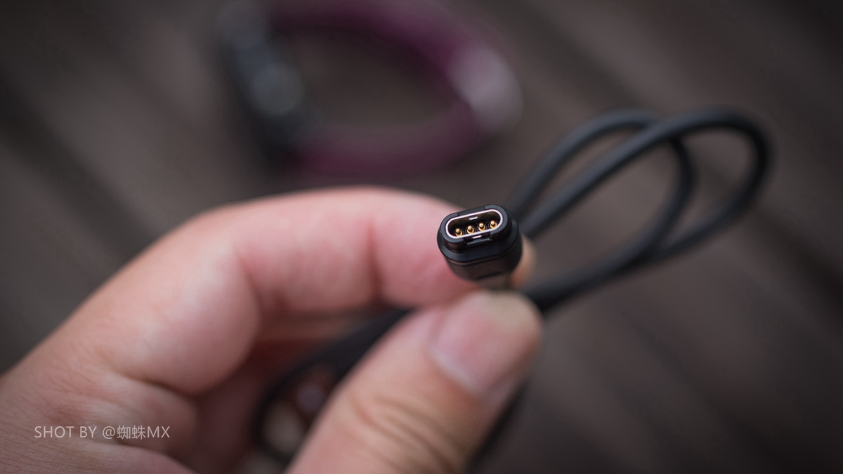 佳明245能当普通手表用吗,佳明245手表横向评测