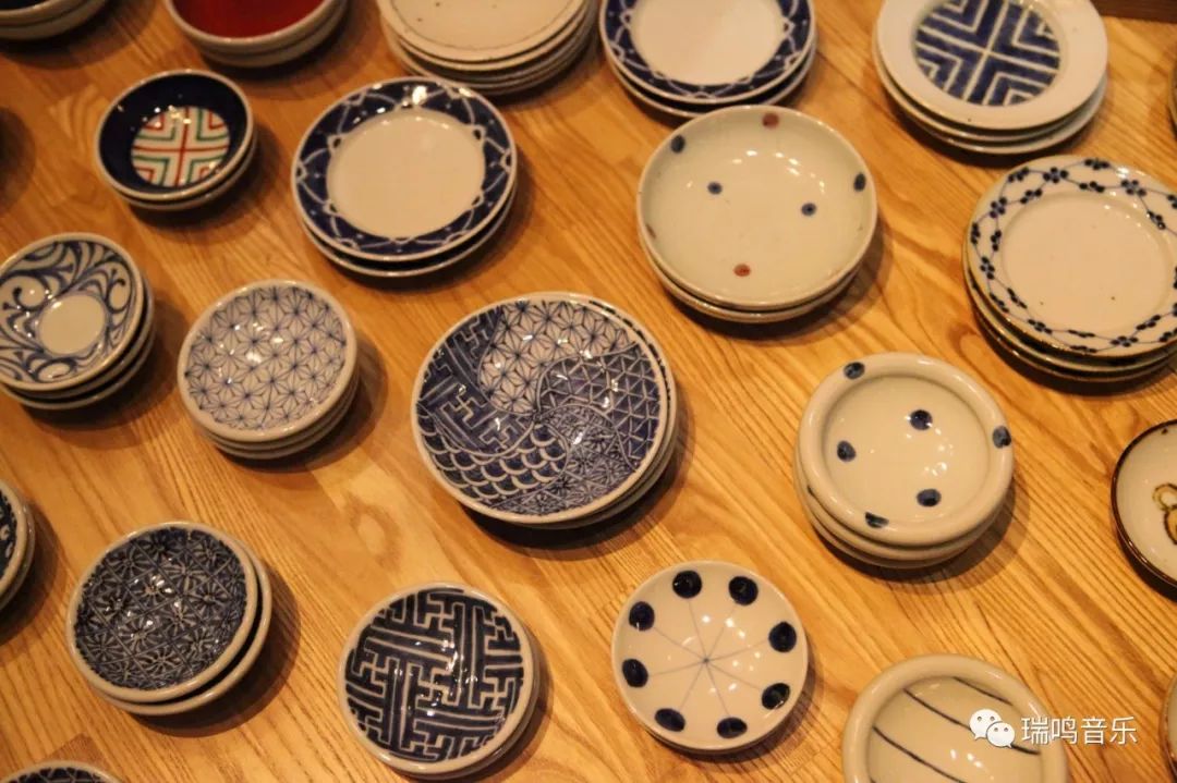 瑞鸣唱片24k限量版,24k金碟珍藏歌曲