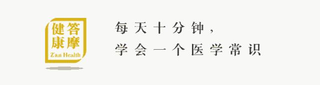 孕妇正常吃蔬菜用补充叶酸吗,孕期吃多少菠菜才能补充叶酸