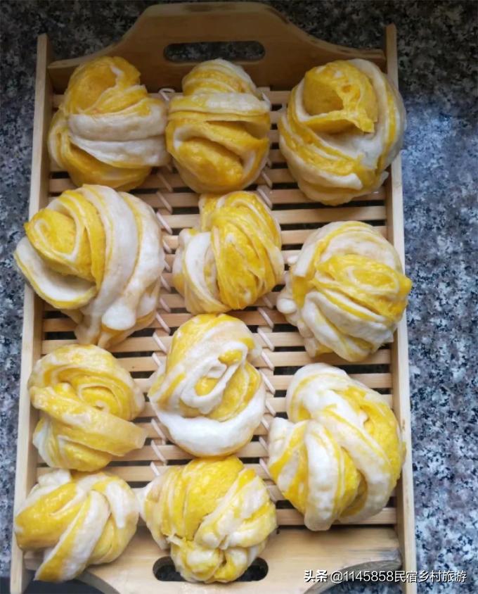 天津梨木台风景区农家院,天津梨木台环山农家院