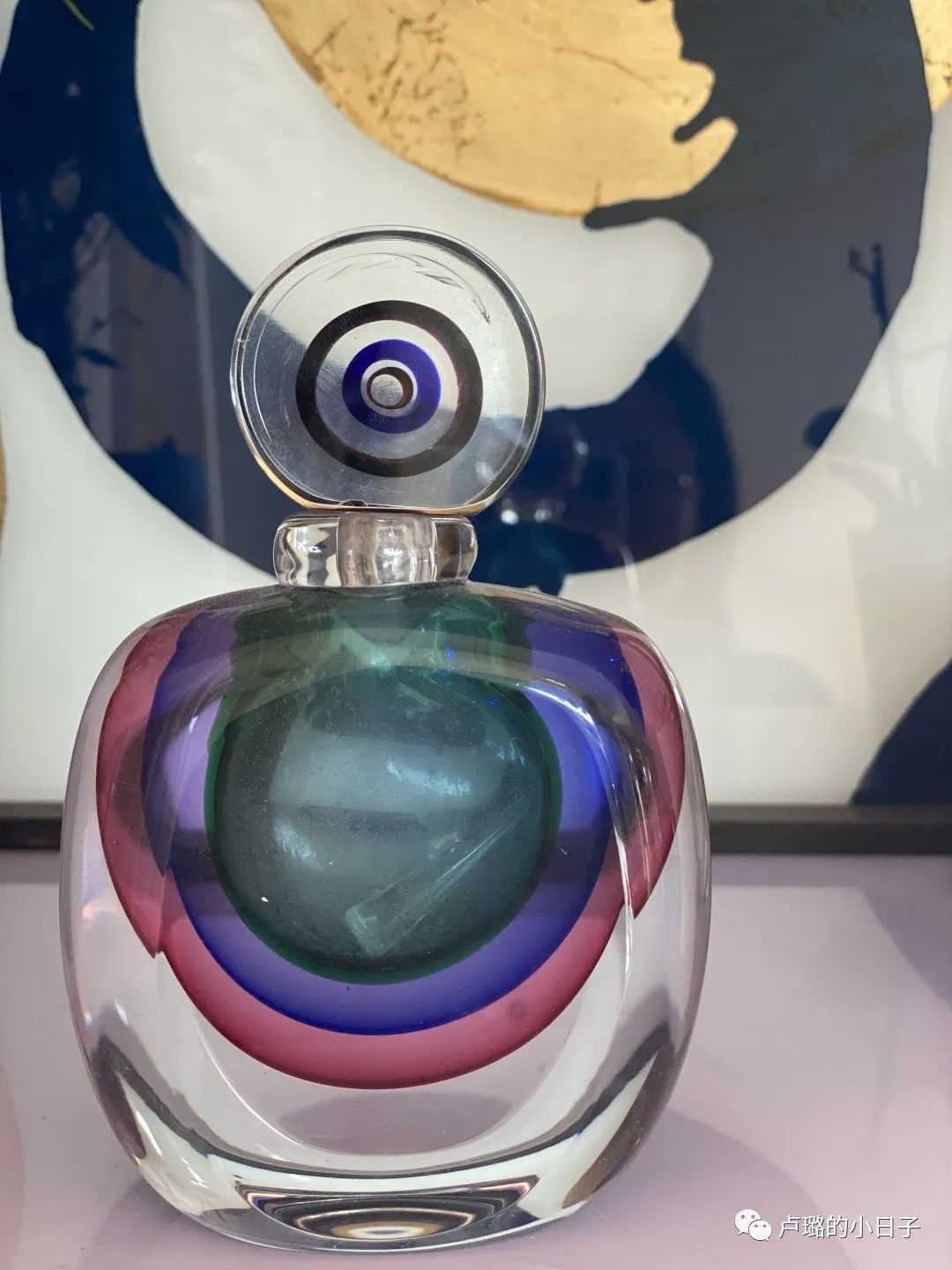 去了威尼斯最想做什么,去了才知道不值一看的欧洲景点