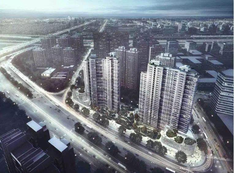 南京5千万豪宅视频,南京6000万豪宅