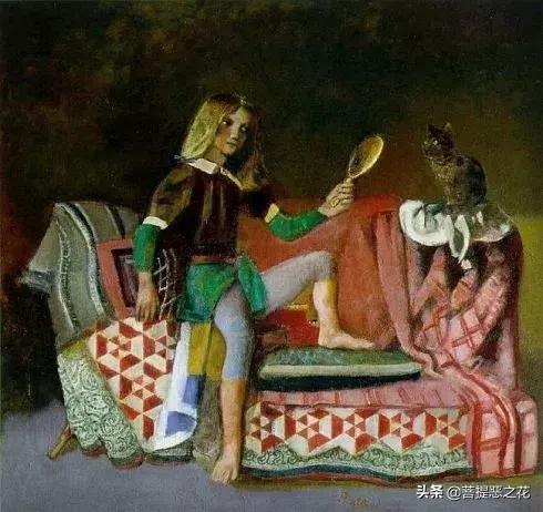 渡边淳一的书籍,渡边淳一精读