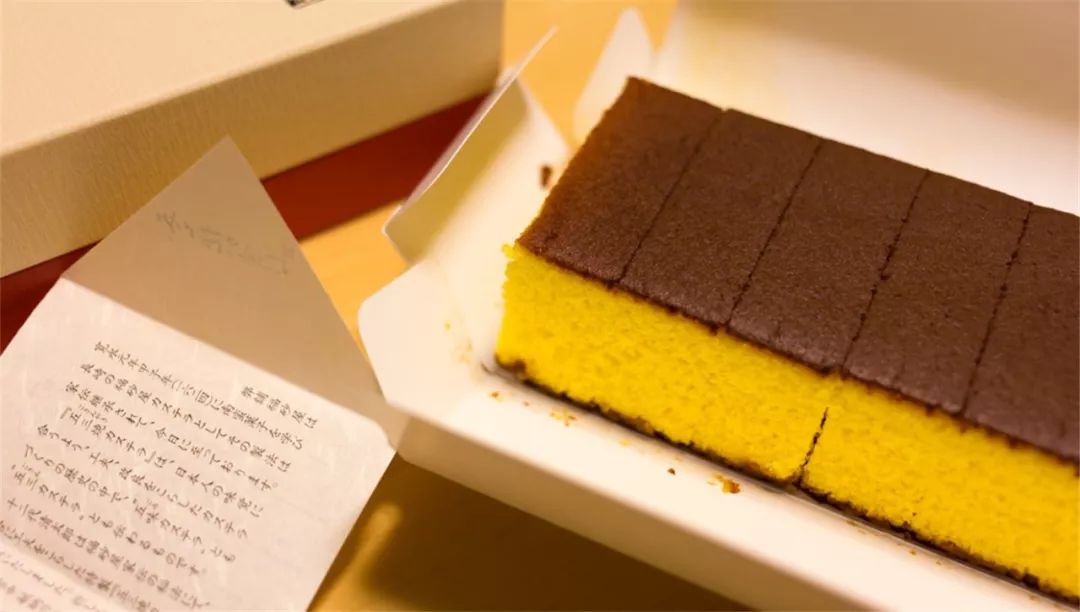 日本小众小吃餐厅,日本美食最大牌的餐厅