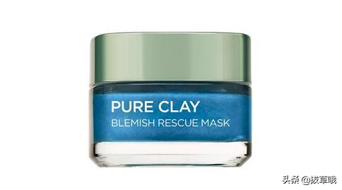 涓簹鐑攢鍟嗗搧,primeday鐑攢鍗曞搧鍑虹倝