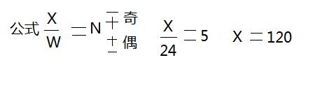 宇宙法则大圆满,宇宙物理定律是统一的吗