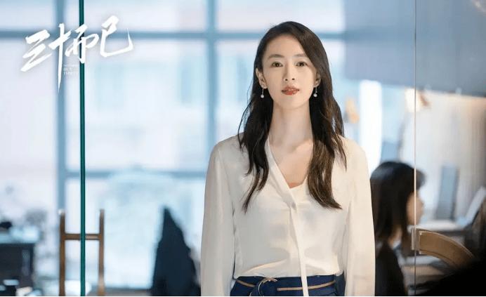 努力摆脱嫌弃你穷的圈子,远离嫌你穷恨你富的圈子