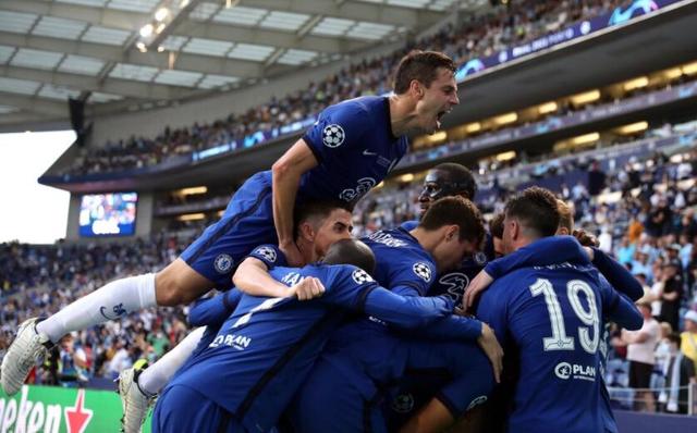 瓜迪奥拉无锋无腰阵,瓜迪奥拉怎么不用无锋阵了