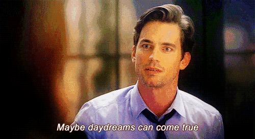 visio2013如何绘制流程图,如何用visio软件画流程图