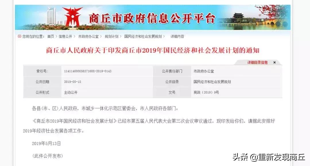 商丘睢阳区房价一览表,商丘市房价排名一览表