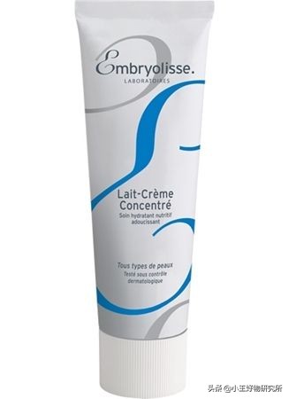 学生党买得起的平价彩妆,学生党都买得起的化妆品