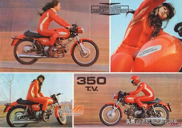 钱江摩托改成哈雷,钱江发动机改铃木150发动机