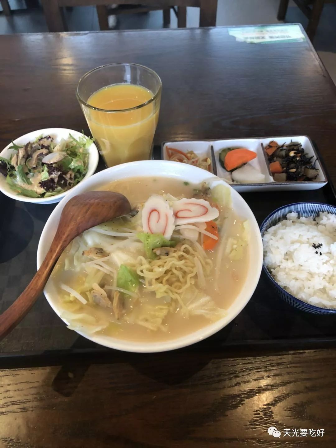 当我们谈论上海时是在谈论什么,当我们在上海谈论爱情