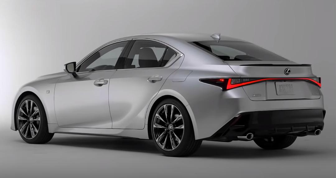 鏂版闆峰厠钀ㄦ柉is姝ｅ紡鍙戝竷,鍏ㄦ柊闆峰厠钀ㄦ柉is鎻愬墠鏇濆厜