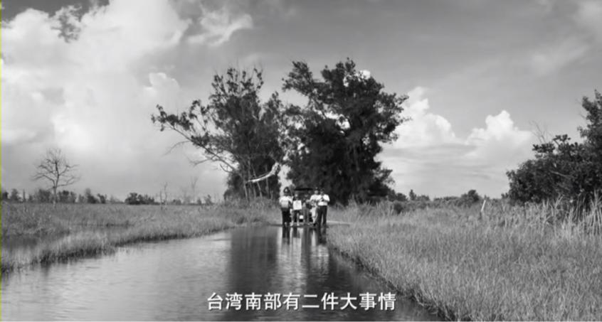 推荐十部口碑炸裂的台湾电影,台湾近十年评分高的电影