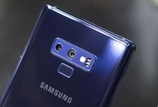 三星note9使用详细评测,三星note9全部功能介绍