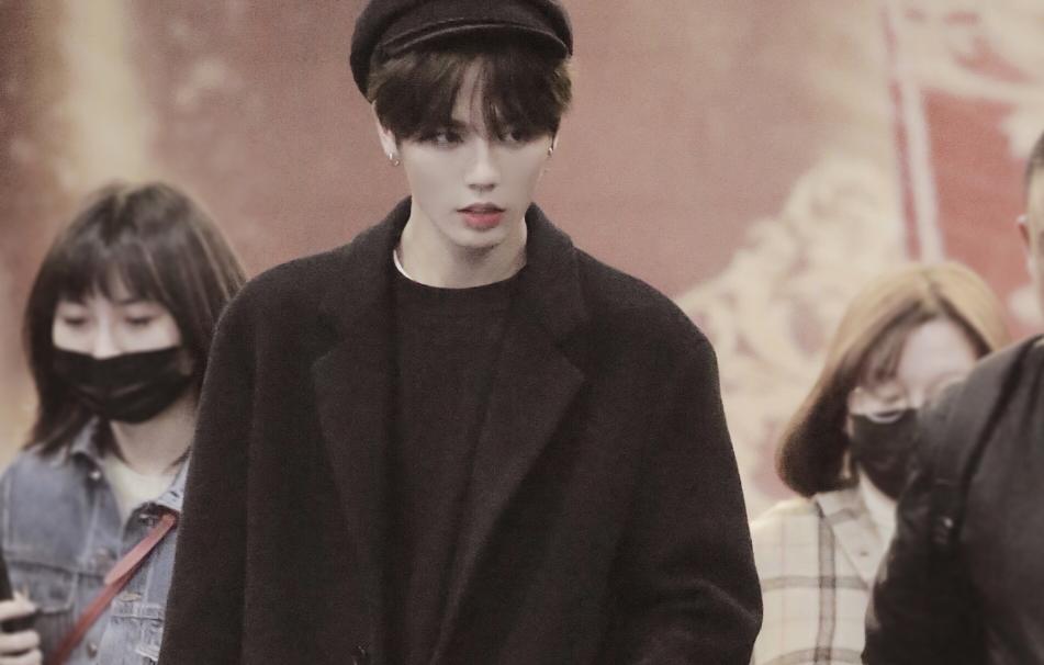 鏋楀溅淇婂濞滃皬楝煎畫浣冲皬s,灏弒瀹嬩匠鏋楀溅淇婂皬楝煎疇娆ч槼濞滃