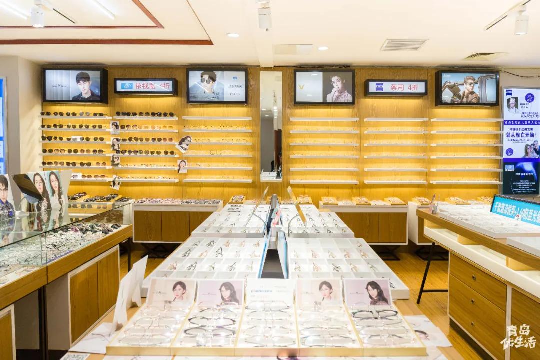 蔡司眼镜价格一览表2021打几折,蔡司眼镜团购套餐2023新款爆款