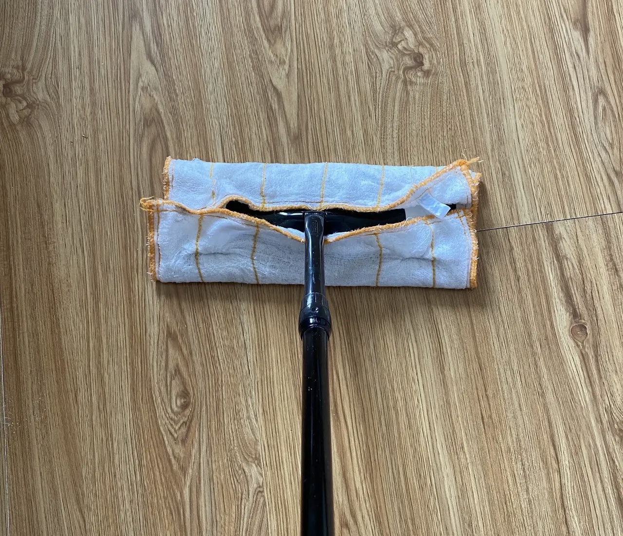 物美价廉的小抹布,0元商品免费厨房抹布