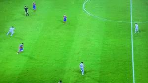 高拉特最新进球消息,高拉特最新进球视频