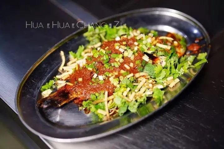 周末畅游别错过这些美食小吃,新添寨夜市美食推荐