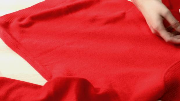 正宗山羊绒羊绒衫冬季,今年最火的羊绒衫