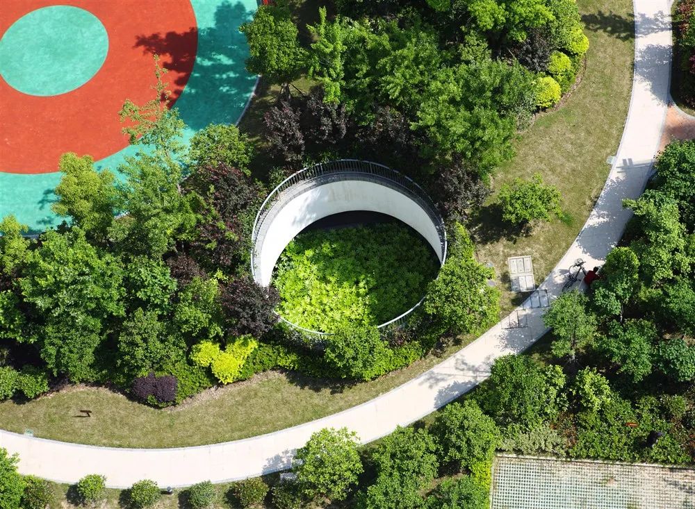 上海万源城最新规划,上海万源城最新规划图