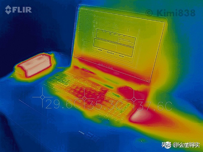 华硕飞行堡垒七可以连蓝牙键盘吗,华硕飞行堡垒7屏幕一闪一闪