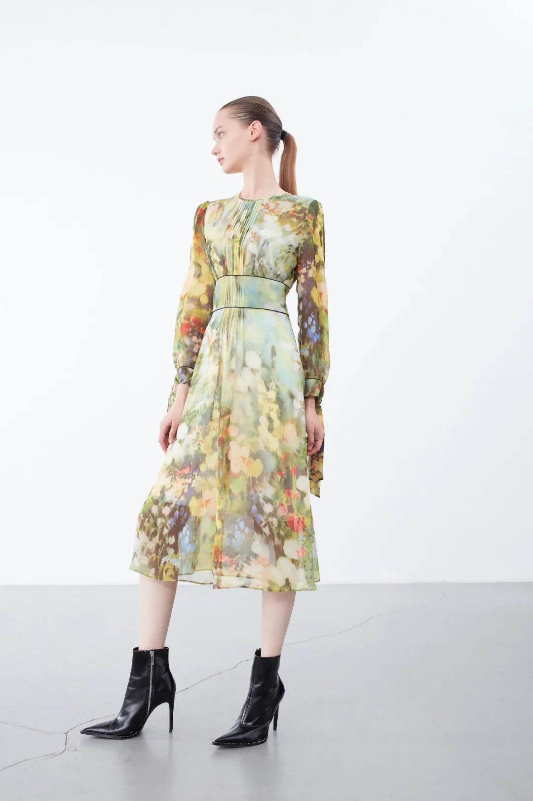 curiel类似的小黑裙,curiel小黑裙价格